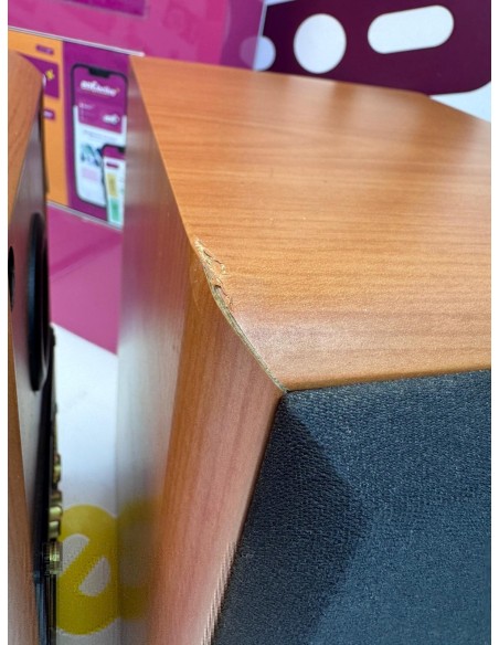 9-9-76539-8-Altavoces HiFi Mordaunt Short Ms902