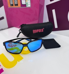 9-9-76686-1-Gafas De Sol Caballero Rapala