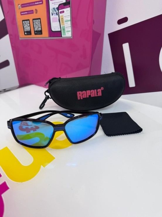 9-9-76686-1-Gafas De Sol Caballero Rapala