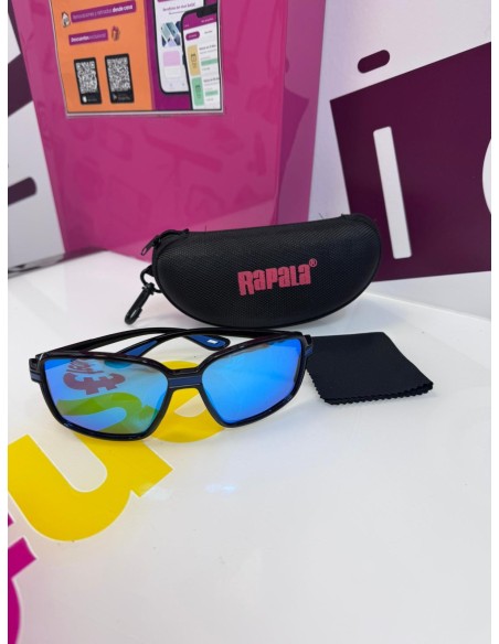 9-9-76686-1-Gafas De Sol Caballero Rapala