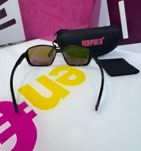 9-9-76686-1-Gafas De Sol Caballero Rapala 2