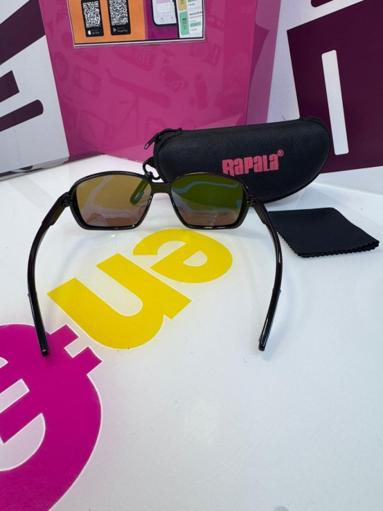 9-9-76686-2-Gafas De Sol Caballero Rapala