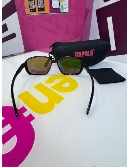 9-9-76686-2-Gafas De Sol Caballero Rapala
