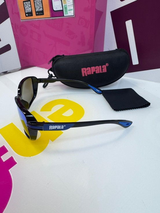 9-9-76686-3-Gafas De Sol Caballero Rapala