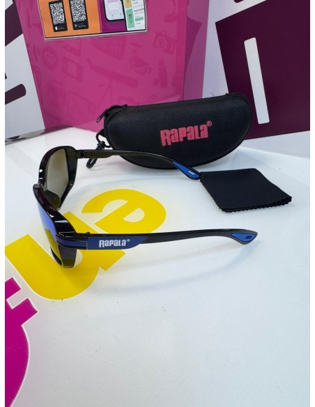 9-9-76686-3-Gafas De Sol Caballero Rapala