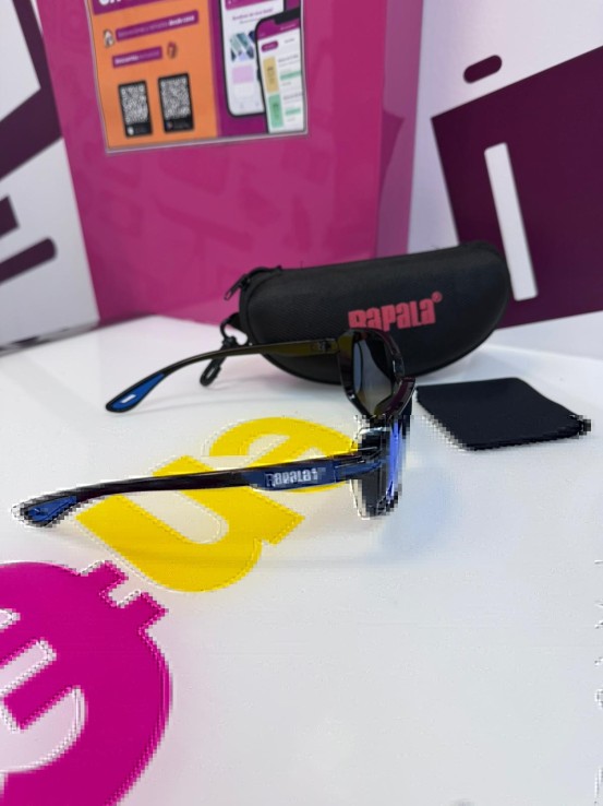 9-9-76686-4-Gafas De Sol Caballero Rapala