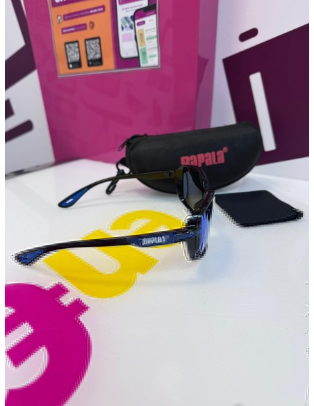 9-9-76686-4-Gafas De Sol Caballero Rapala