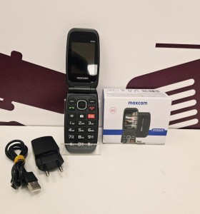 8-8-77038-1-Móvil GSM Maxcom MM828