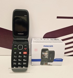 8-8-77038-1-Móvil GSM Maxcom MM828 2