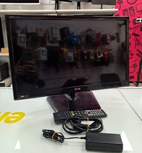 6-6-166244-1-Televisor LED Lg 22ma33d