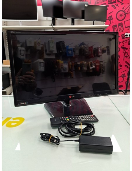 6-6-166244-1-Televisor LED Lg 22ma33d