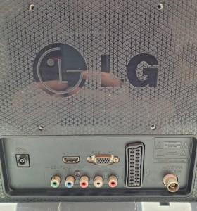 6-6-166244-1-Televisor LED Lg 22ma33d 2