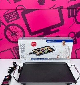 7-7-86125-1-Parrilla Electrica Princess Xxl