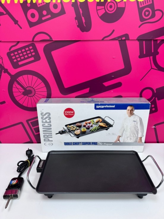 7-7-86125-1-Parrilla Electrica Princess Xxl