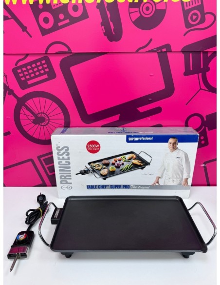 7-7-86125-1-Parrilla Electrica Princess Xxl