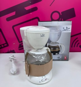 7-7-86126-1-Cafetera Goteo Jata 
