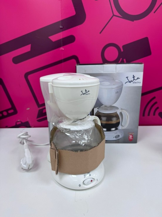 7-7-86126-1-Cafetera Goteo Jata 