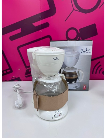 7-7-86126-1-Cafetera Goteo Jata 