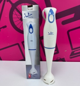 7-7-86127-1-Biotriturador