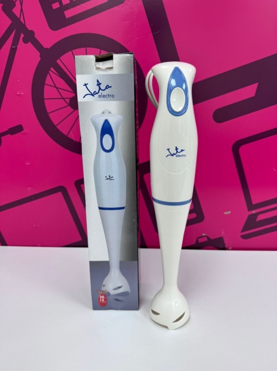 7-7-86127-1-Biotriturador