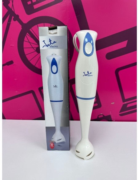 7-7-86127-1-Biotriturador