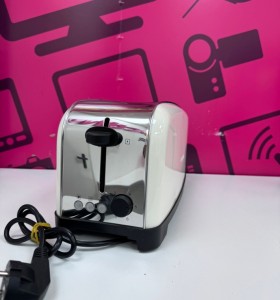 7-7-86092-1-Tostadora Taurus T01401