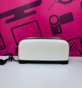 7-7-86092-1-Tostadora Taurus T01401 2