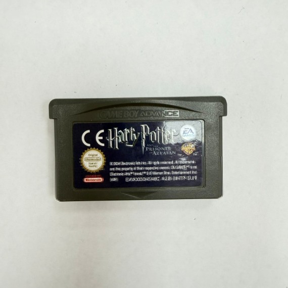 7-5-56740-1-Harry Potter And the prisoner of azkabn