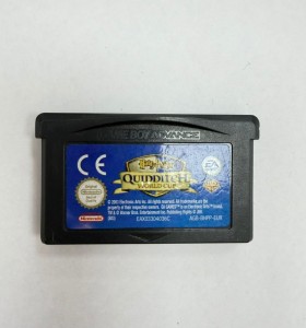 7-7-2152-1-Harry Potter Quidditch World Cup