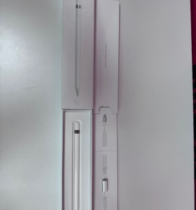 7-7-86128-1-Accesorio móviles Apple pencil 1 generacion