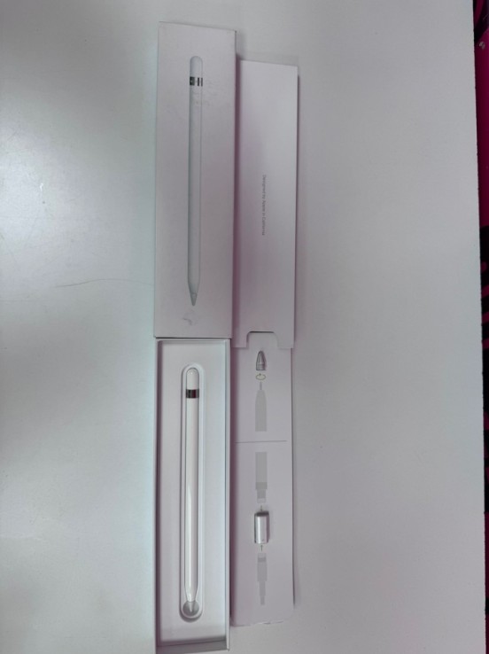 7-7-86128-1-Accesorio móviles Apple pencil 1 generacion