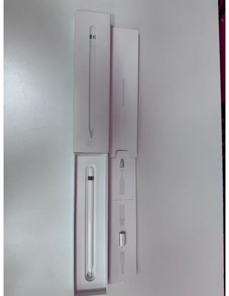 7-7-86128-1-Accesorio móviles Apple pencil 1 generacion