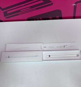 7-7-86128-1-Accesorio móviles Apple pencil 1 generacion 2