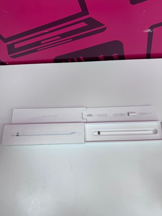 7-7-86128-2-Accesorio móviles Apple pencil 1 generacion