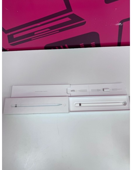 7-7-86128-2-Accesorio móviles Apple pencil 1 generacion