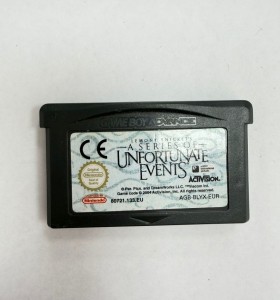 7-7-2145-1-Lemony Snickets Unfortunate Events