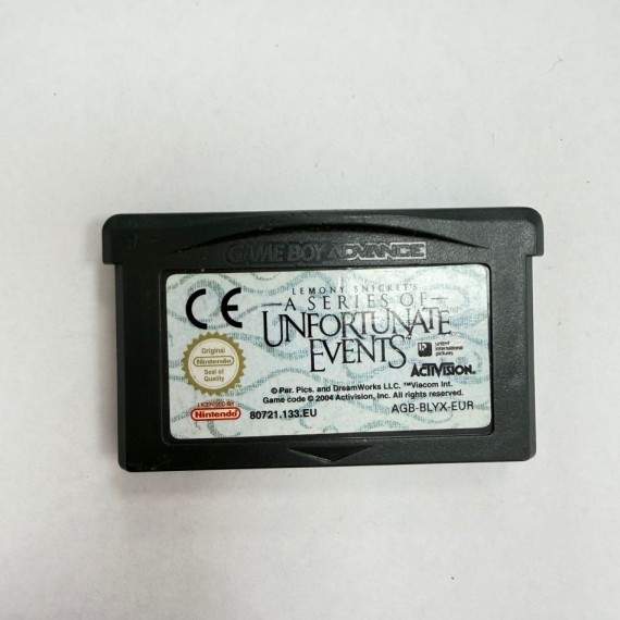 7-7-2145-1-Lemony Snickets Unfortunate Events