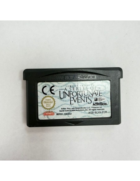 7-7-2145-1-Lemony Snickets Unfortunate Events