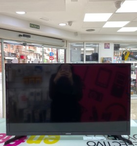 8-8-77013-1-Televisor LED Samsung UE32J4000AW