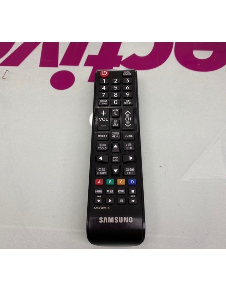 8-8-77013-4-Televisor LED Samsung UE32J4000AW