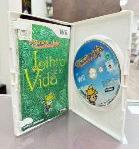 7-5-55881-1-Drawn to Life Reinventa tu mundo  2