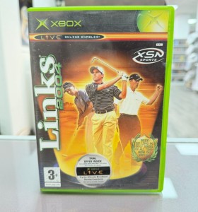 7-7-2144-1-Links 2004