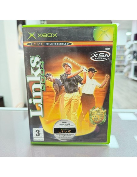 7-7-2144-1-Links 2004