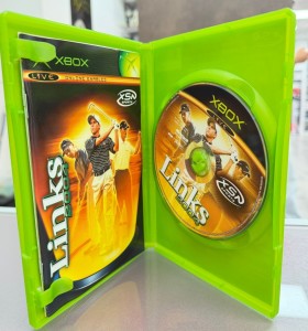 7-7-2144-1-Links 2004 2