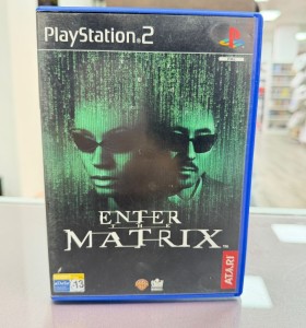 7-7-2139-1-Enter the matrix