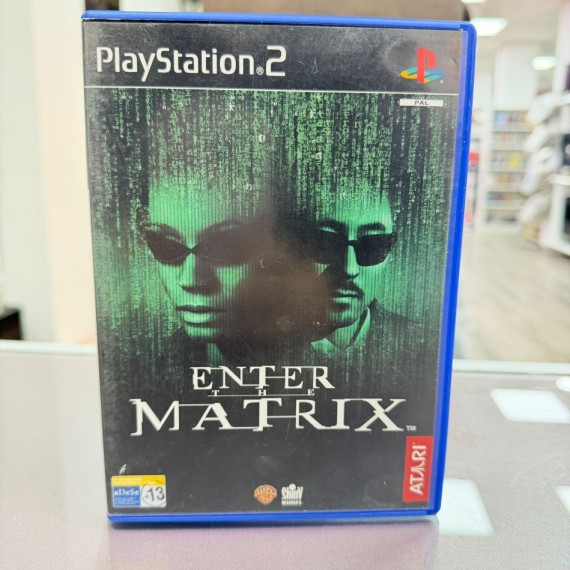 7-7-2139-1-Enter the matrix
