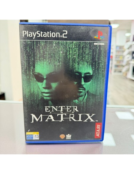 7-7-2139-1-Enter the matrix