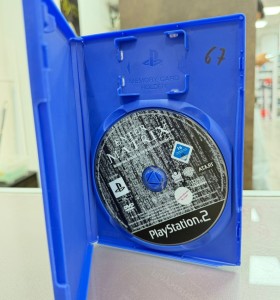 7-7-2139-1-Enter the matrix 2