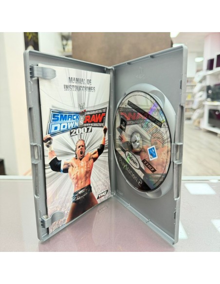 7-7-2347-2-Smack Downs VS Raw 2007