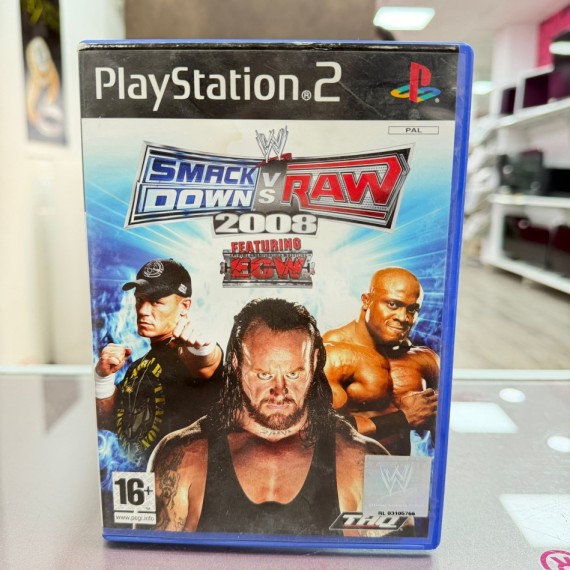 7-7-2600-1-Smack Down VS Raw 2008